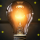 Single Post Template – Fast News Toxar